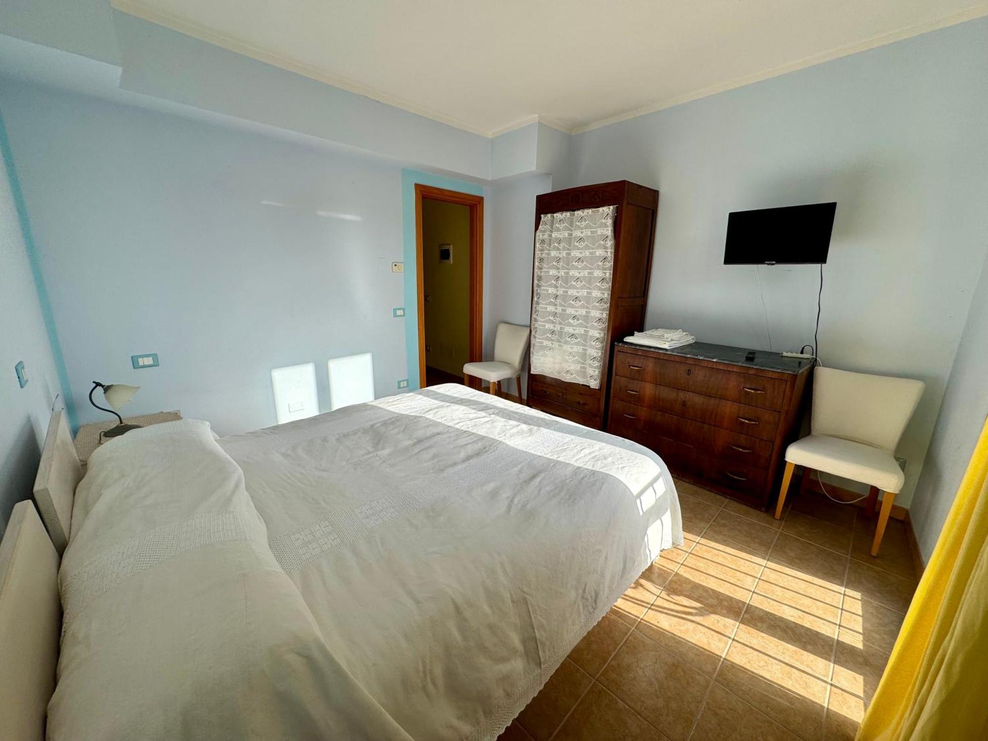 R&B Del Monte Bed & Breakfast Forli Luaran gambar